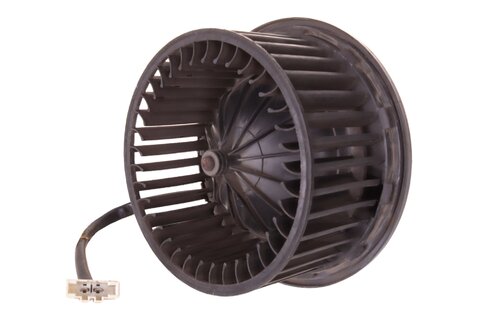 Ventilátor topení 701819021B