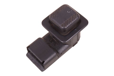 Tlačítko nastavení vnějších zrcátek 701959565