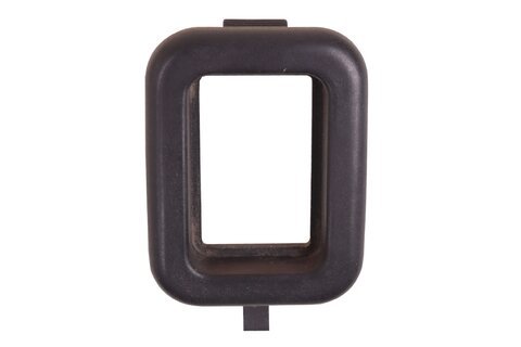 Krytka tlačítka ovládání oken (řidič) 357959550