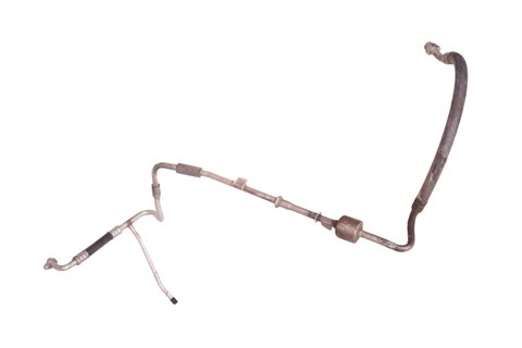 Hadice klimatizace 6477GV