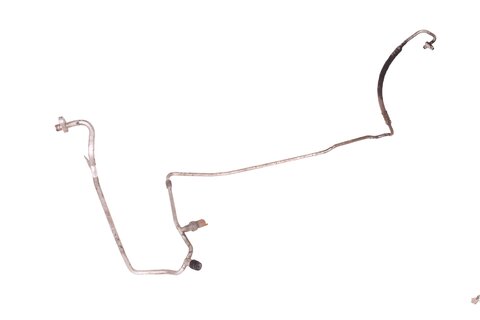 Hadice klimatizace 6477K8