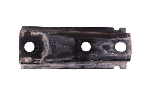 Držák pomocného rámu přední L=P 350851