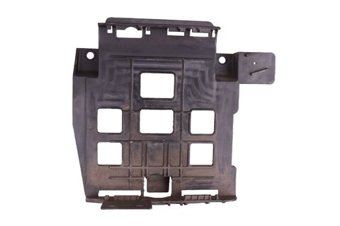 Držák řídící jednotky 3AA906507A