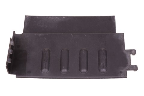 Kryt řídící jednotky 3AA906337