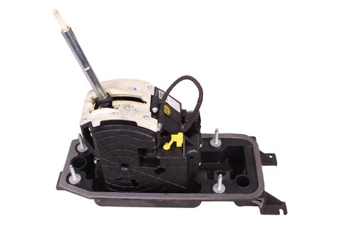 Kulisa řazení DSG 3AB713025E