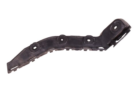 Vodící profil zadního nárazníku levý Spaceback 5JJ807393