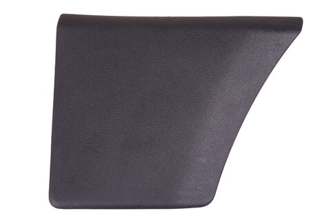 Odkládací schránka zavazadlového prostoru levá Spaceback 5JJ867145