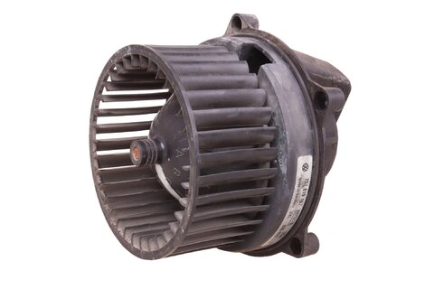 Ventilátor topení 701819167