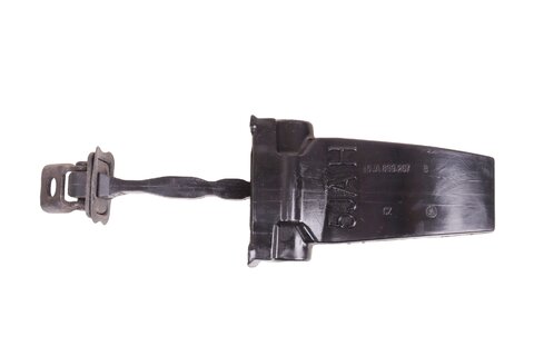 Omezovač dveří zadní L=P 5JA839249E