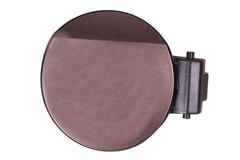 Dvířka nádrže 5JJ809909