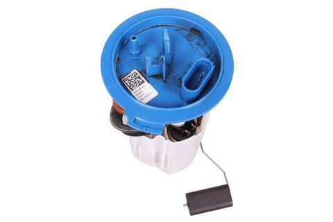 Palivové čerpadlo 6RA919051C