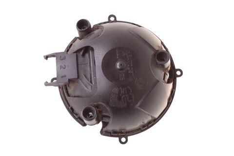 Motorek nastavení vnějšího zpětného zrcátka 3D0959578B