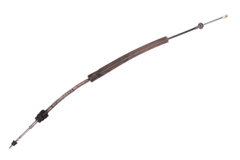Bowden řazení spojení voliče DSG 5K0713266C
