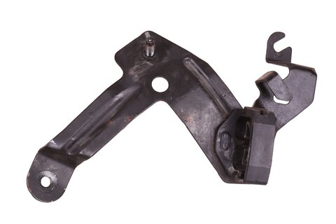 Držák hadic snímače tlaku FAP 1618HT