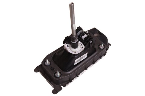 Kulisa řazení 6RA711049C