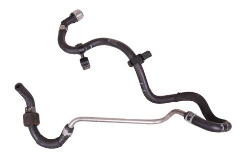 Hadice palivová přívodní - 04C133723CN