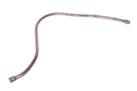 Vodítko lanka ruční brzdy pravé 476938