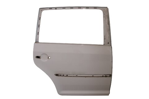 Dveře zadní pravé 1T0833056S