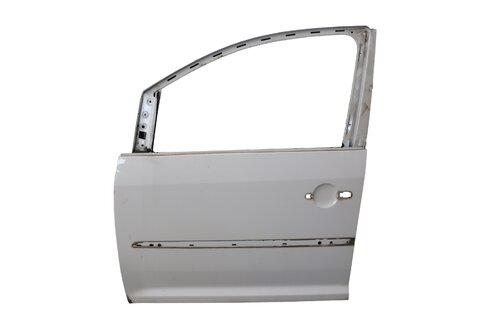 Dveře přední levé 1T0831055AB