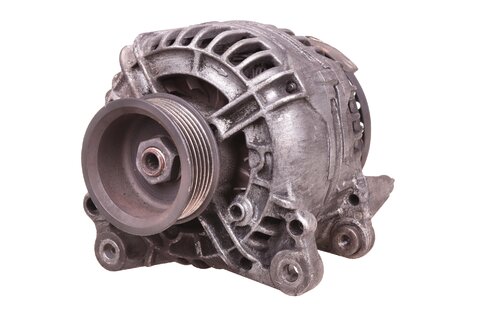 Alternátor 074903025J