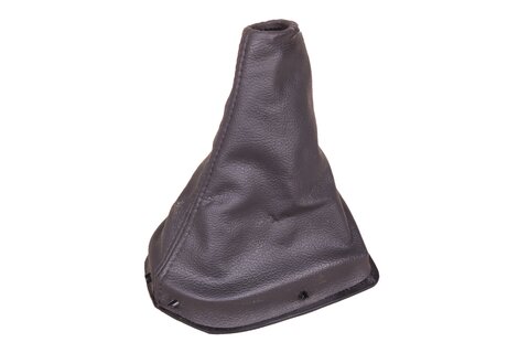 Manžeta řadící páky 9660633177