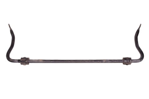 Tyč předního stabilizátoru 5081N1