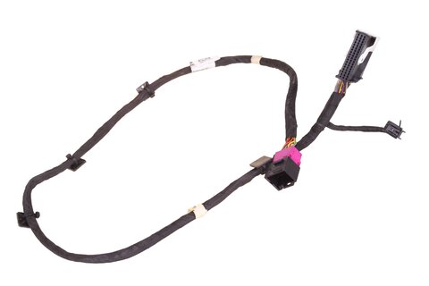 Kabelový svazek středového tunelu 3AB971315K