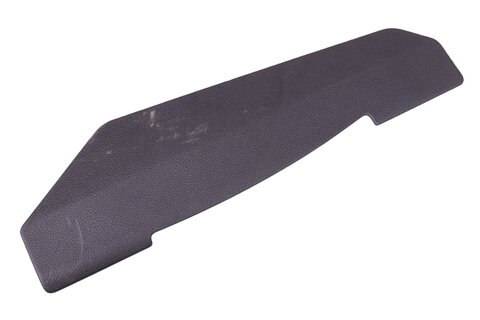 Vnitřní obložení sloupku pravé 9017FK