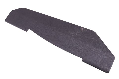 Vnitřní obložení sloupku levé 9017FK