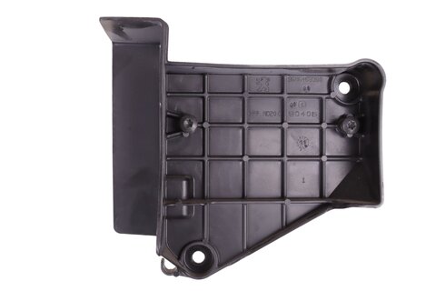 Držák jednotky parkovacích senzorů 9686469380