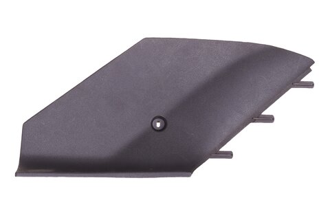 Kryt středového tunelu pravý 7591WZ