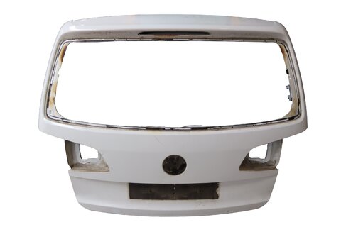 Páté dveře 1T0827025Q