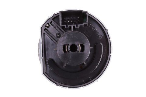 Spínač světel - 5E0941431M