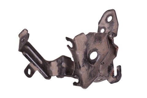 Držák hydraulického čerpadla 4537C2