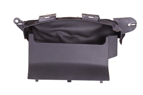 Manžeta sloupku řízení 8247Y7