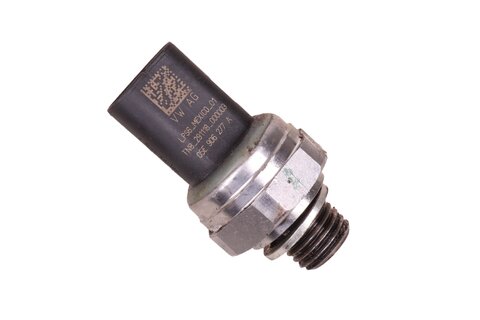 Snímač tlaku oleje 05E906277A