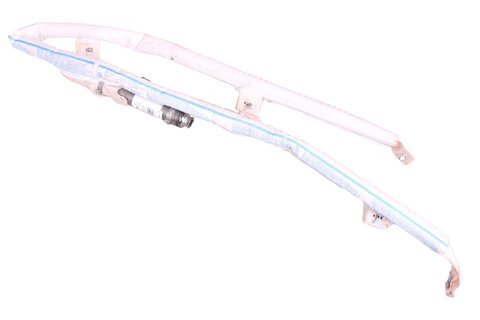 Stropní airbag pravý 5JJ880742A