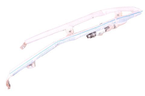 Stropní airbag levý 5JJ880741A