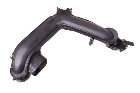 Trubka tlaková intercooler - 04C145673C