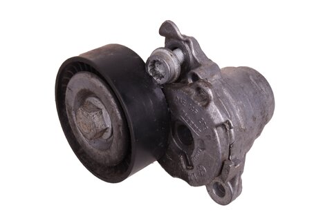 Napínací kladka klínového řemene 04E145299N