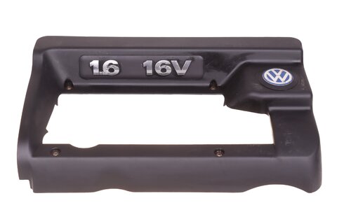 Kryt motoru horní 1.6 16V 036103939B