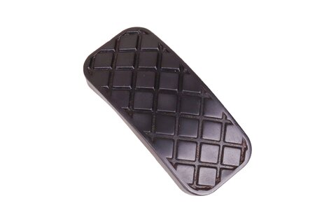 Gumová krytka plynového pedálu 1J1721647