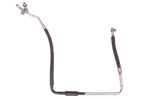 Trubka klimatizace 7D1820729AD