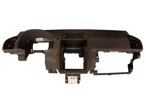 Palubní deska 1T1857001AN