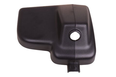 Kryt vnitřního zpětného zrcátka 8154PZ