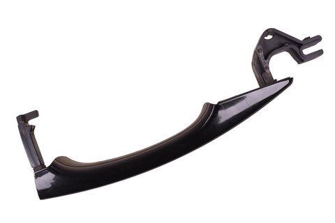 Klika dveří vnější pravá přední/zadní 9101PG