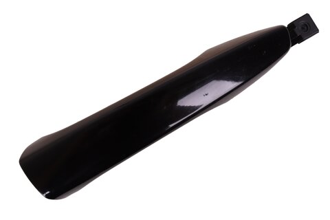 Klika dveří vnější pravá přední/zadní 9101PG