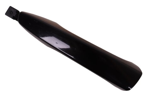 Klika dveří vnější levá přední/zadní 9101PP