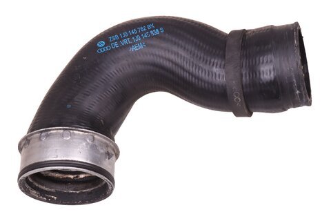 Hadice tlaková intercooler 1J0145838AF