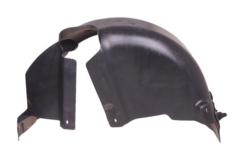 Podběh zadní levý - 5JJ810969B